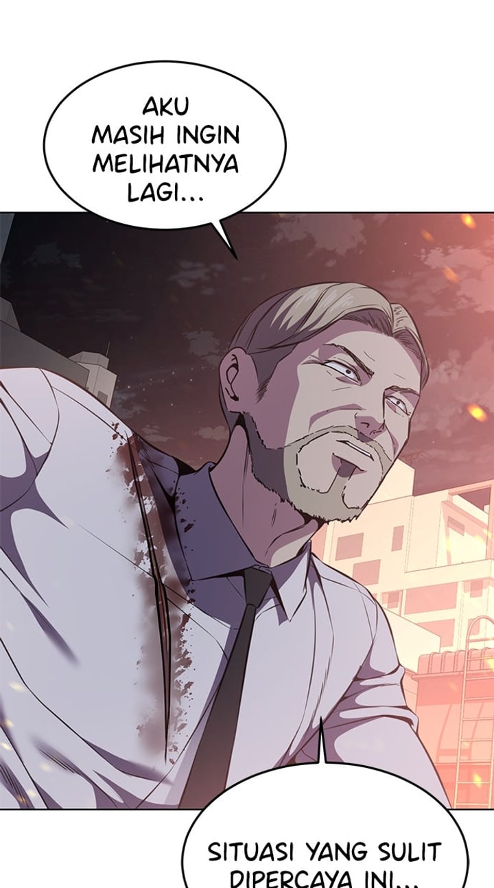 Baca The Boy of Death Chapter 170 Bahasa Indonesia page 100