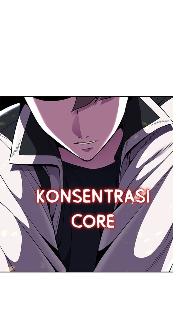 Baca The Boy of Death Chapter 170 Bahasa Indonesia page 104
