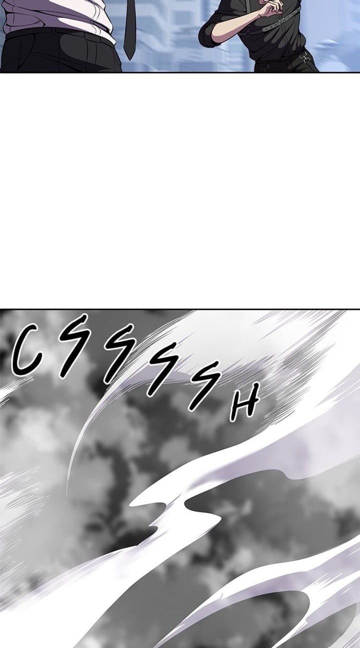Baca The Boy of Death Chapter 170 Bahasa Indonesia page 118