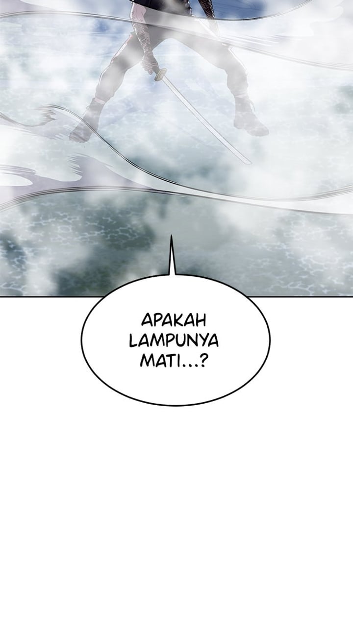Baca The Boy of Death Chapter 170 Bahasa Indonesia page 124