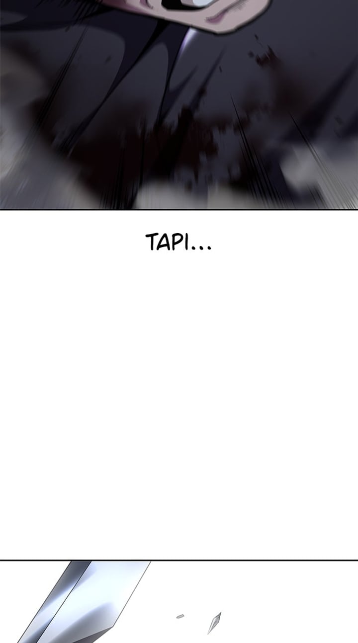 Baca The Boy of Death Chapter 170 Bahasa Indonesia page 136