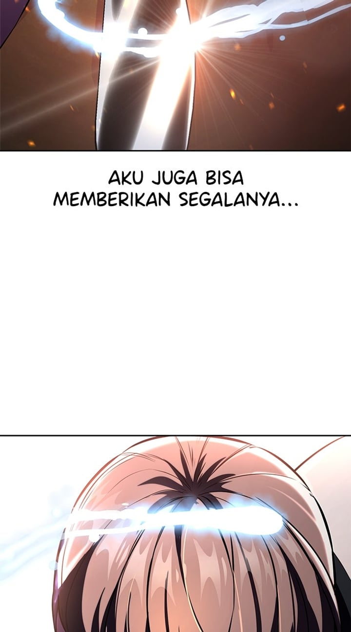 Baca The Boy of Death Chapter 170 Bahasa Indonesia page 18