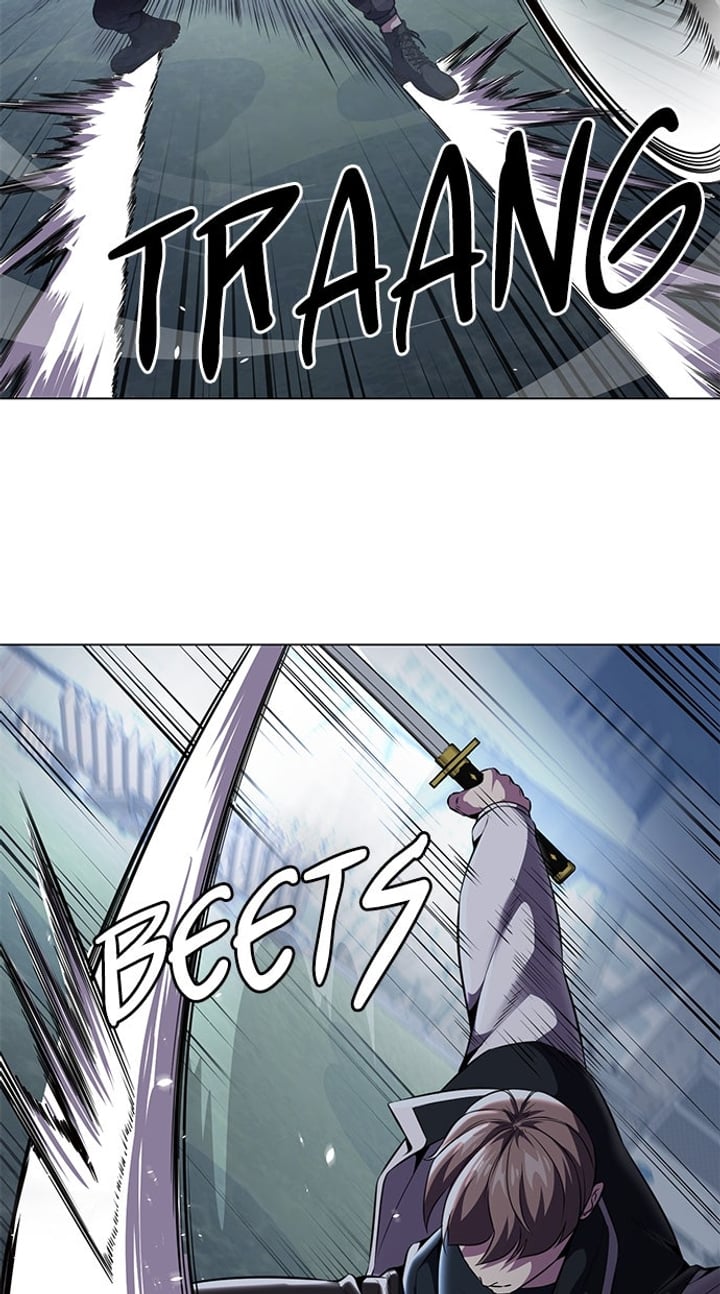 Baca The Boy of Death Chapter 170 Bahasa Indonesia page 146