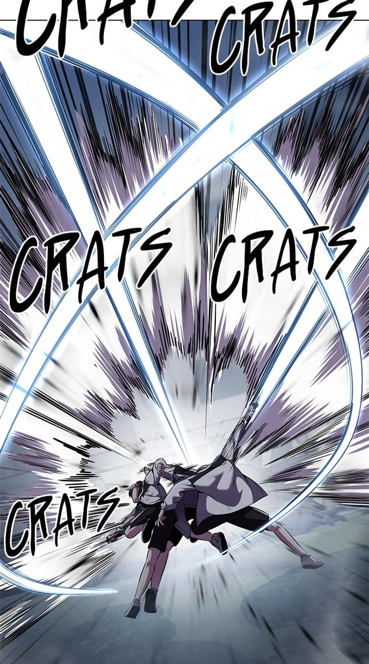 Baca The Boy of Death Chapter 170 Bahasa Indonesia page 152