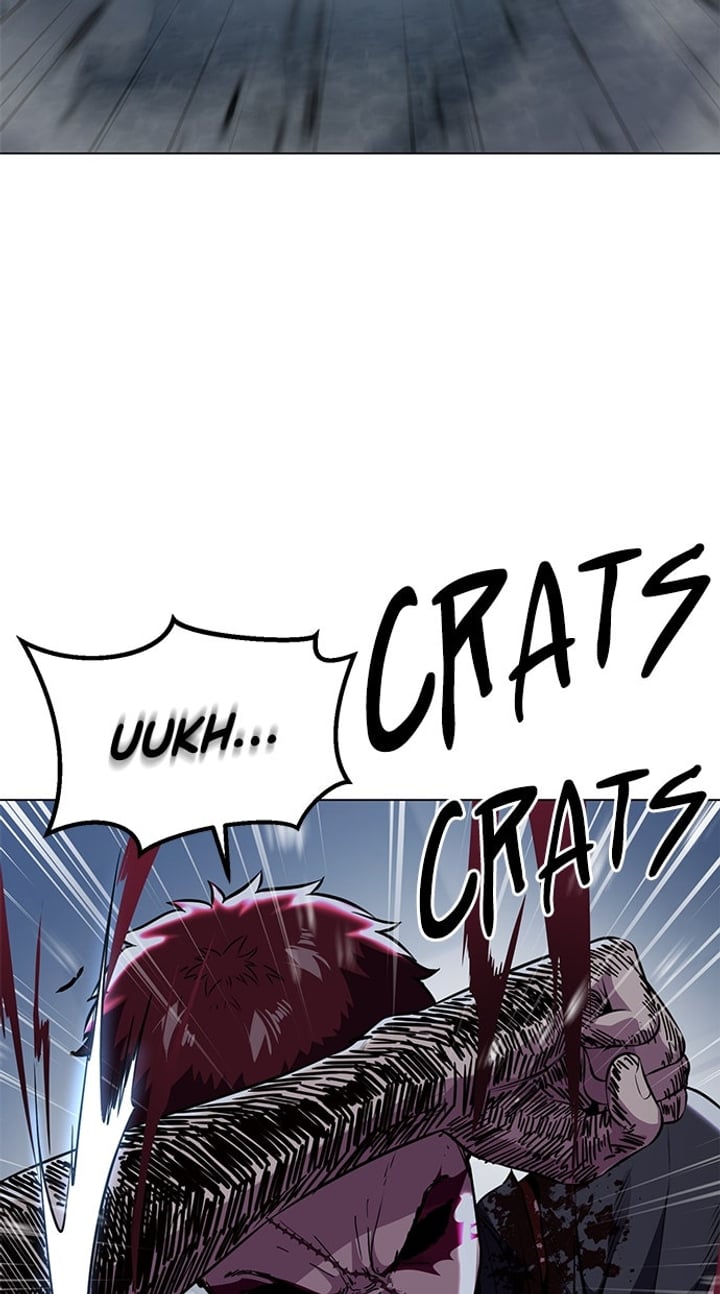 Baca The Boy of Death Chapter 170 Bahasa Indonesia page 154