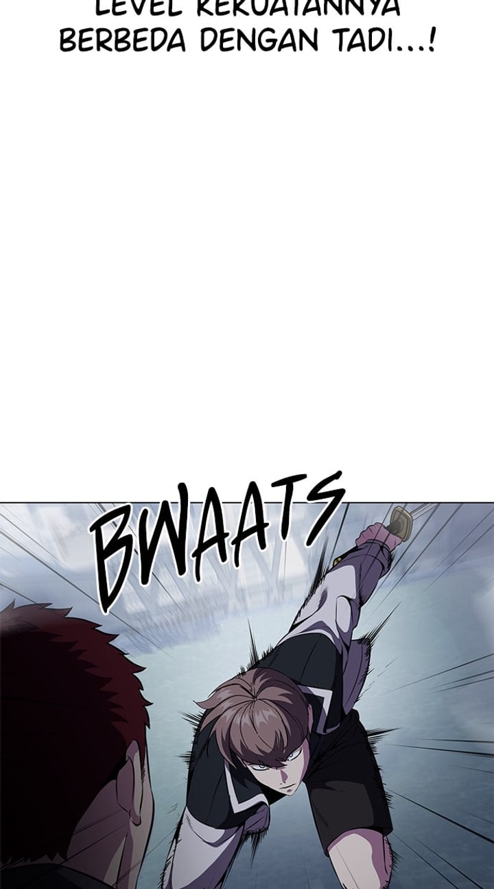 Baca The Boy of Death Chapter 170 Bahasa Indonesia page 164