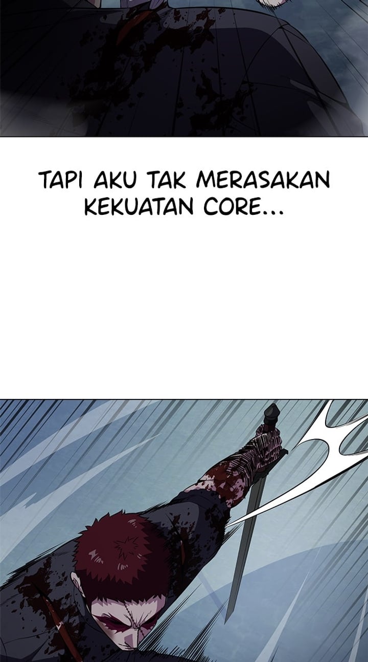 Baca The Boy of Death Chapter 170 Bahasa Indonesia page 166