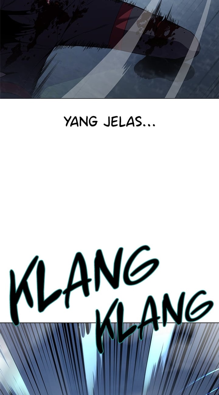 Baca The Boy of Death Chapter 170 Bahasa Indonesia page 168
