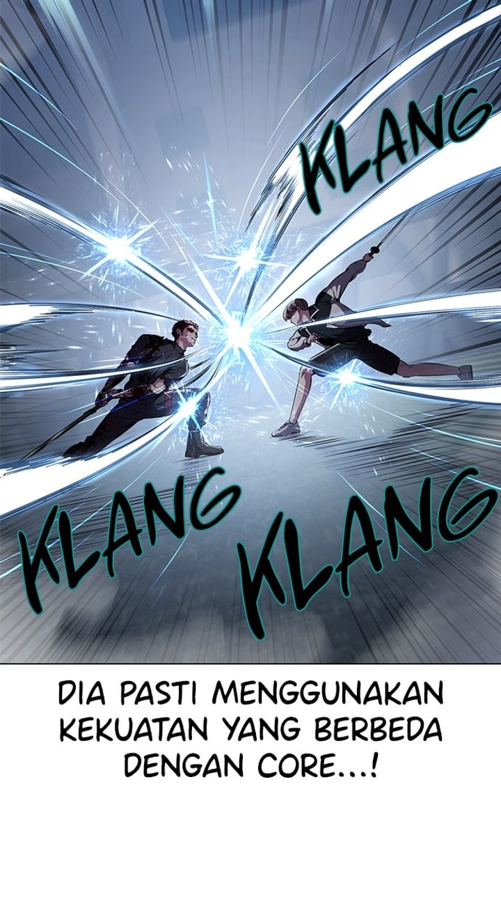 Baca The Boy of Death Chapter 170 Bahasa Indonesia page 170