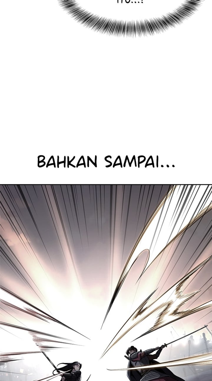 Baca The Boy of Death Chapter 170 Bahasa Indonesia page 174
