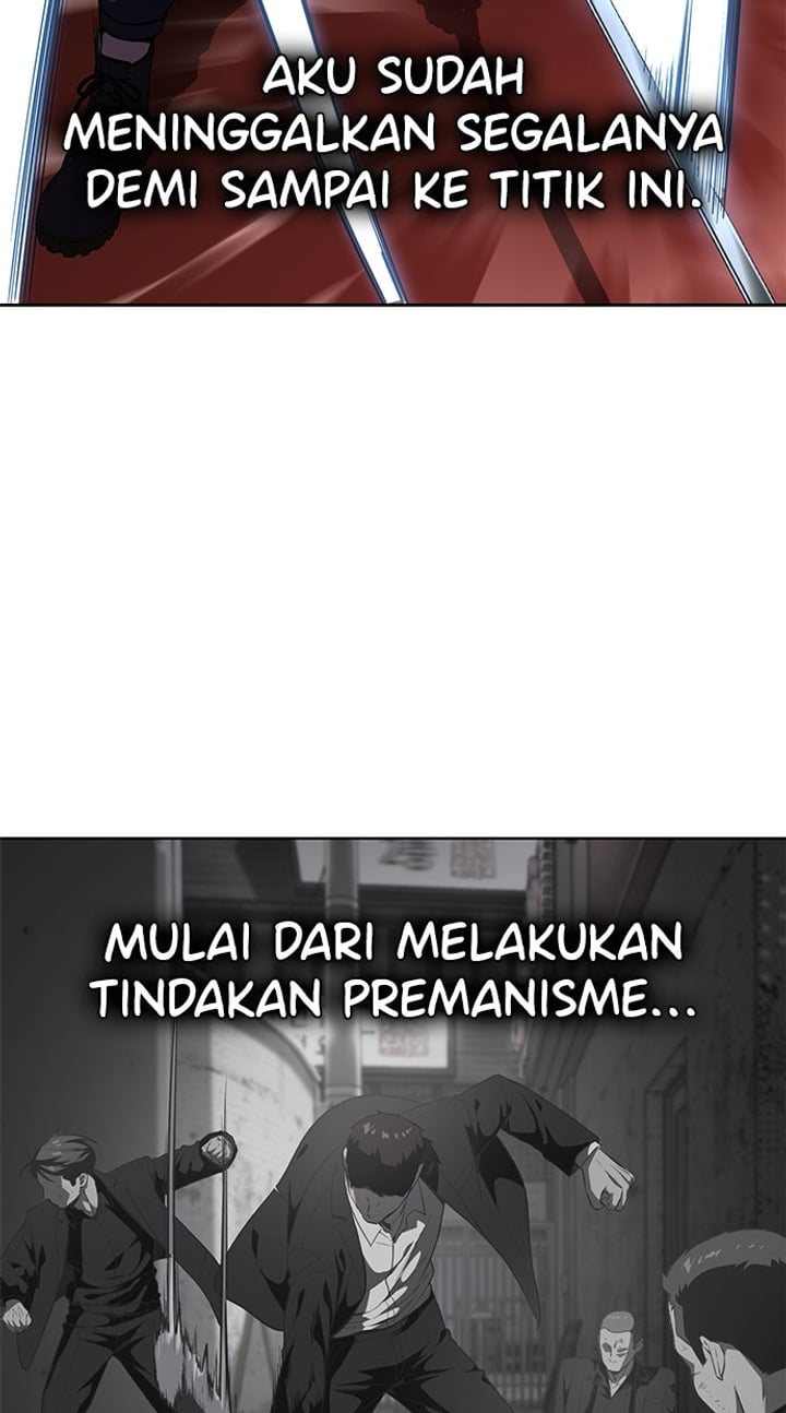 Baca The Boy of Death Chapter 170 Bahasa Indonesia page 180