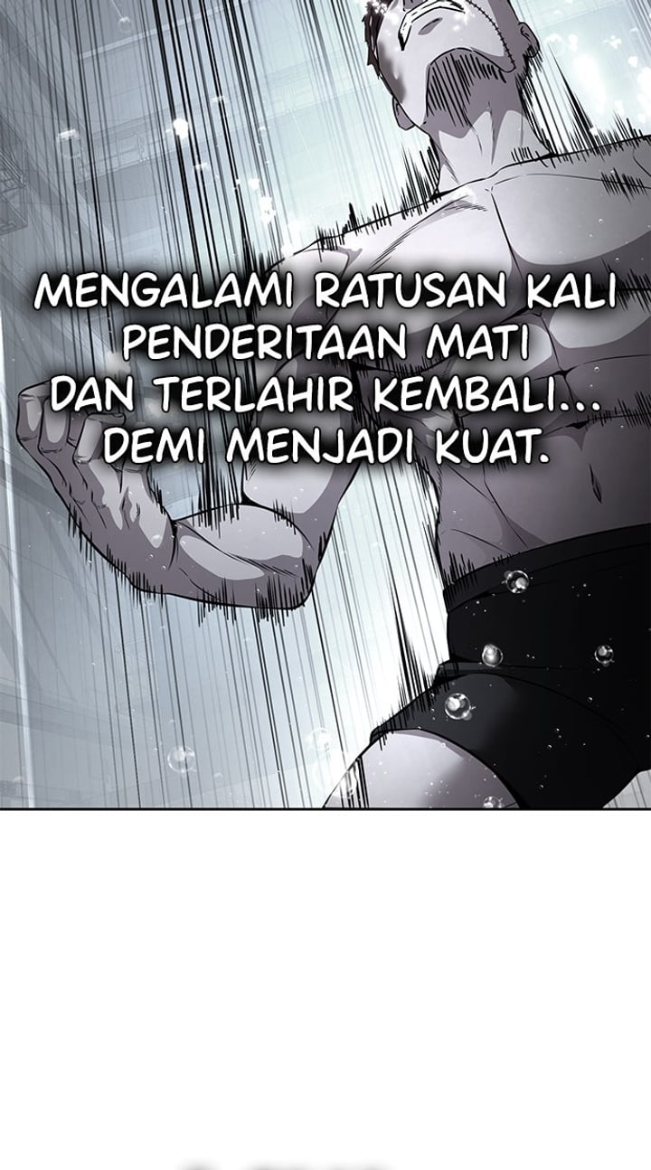 Baca The Boy of Death Chapter 170 Bahasa Indonesia page 188