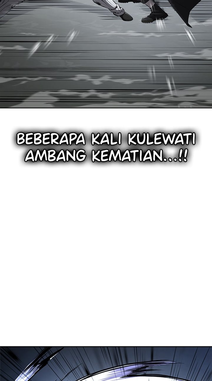 Baca The Boy of Death Chapter 170 Bahasa Indonesia page 194