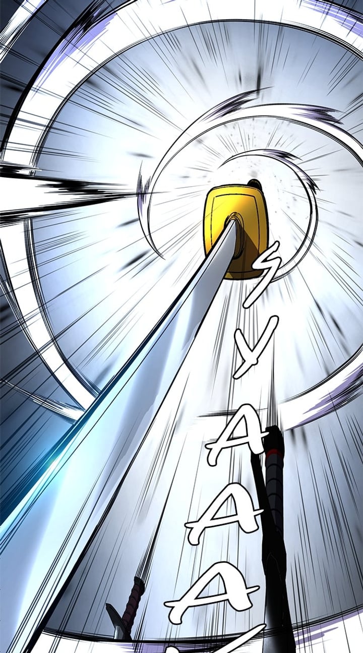 Baca The Boy of Death Chapter 170 Bahasa Indonesia page 196