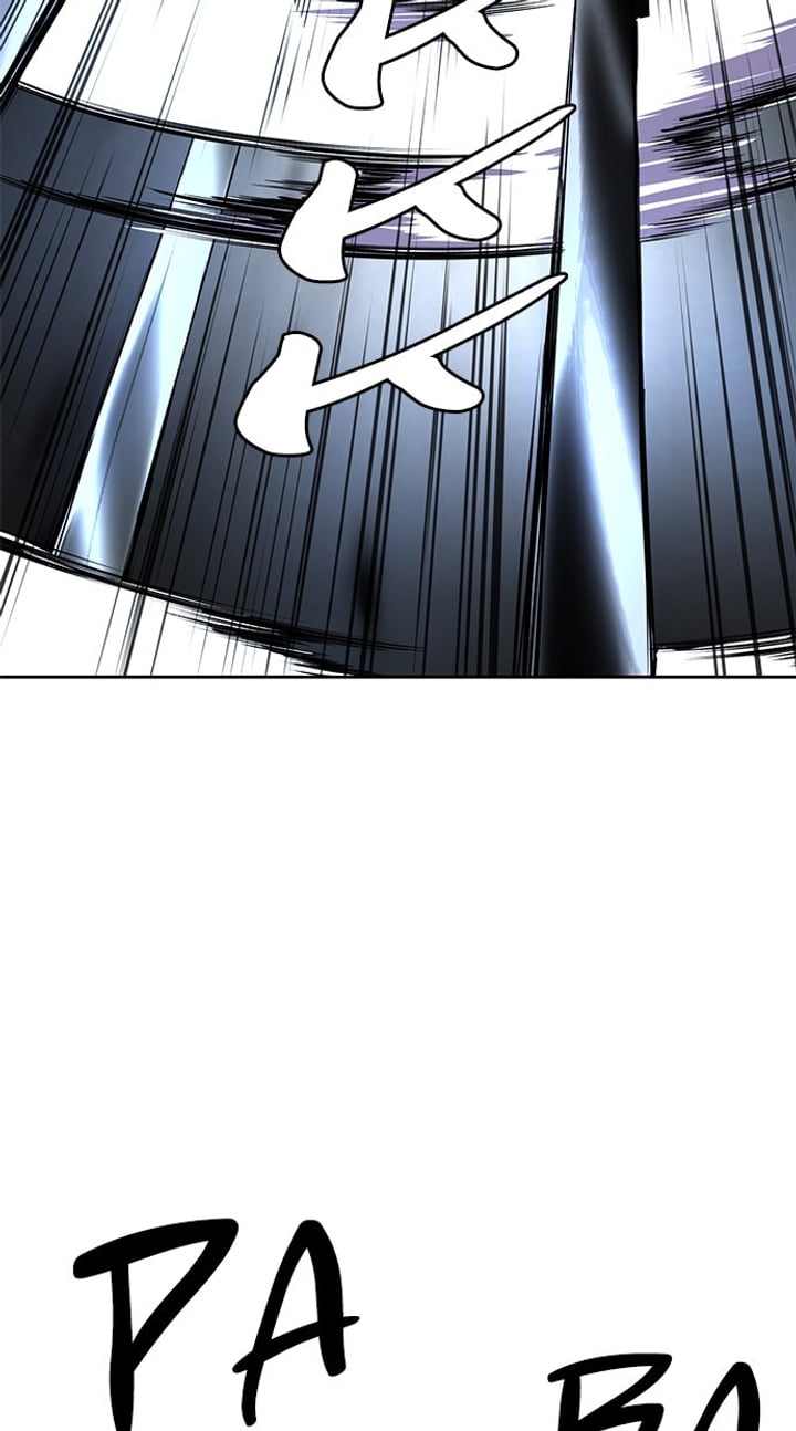Baca The Boy of Death Chapter 170 Bahasa Indonesia page 198