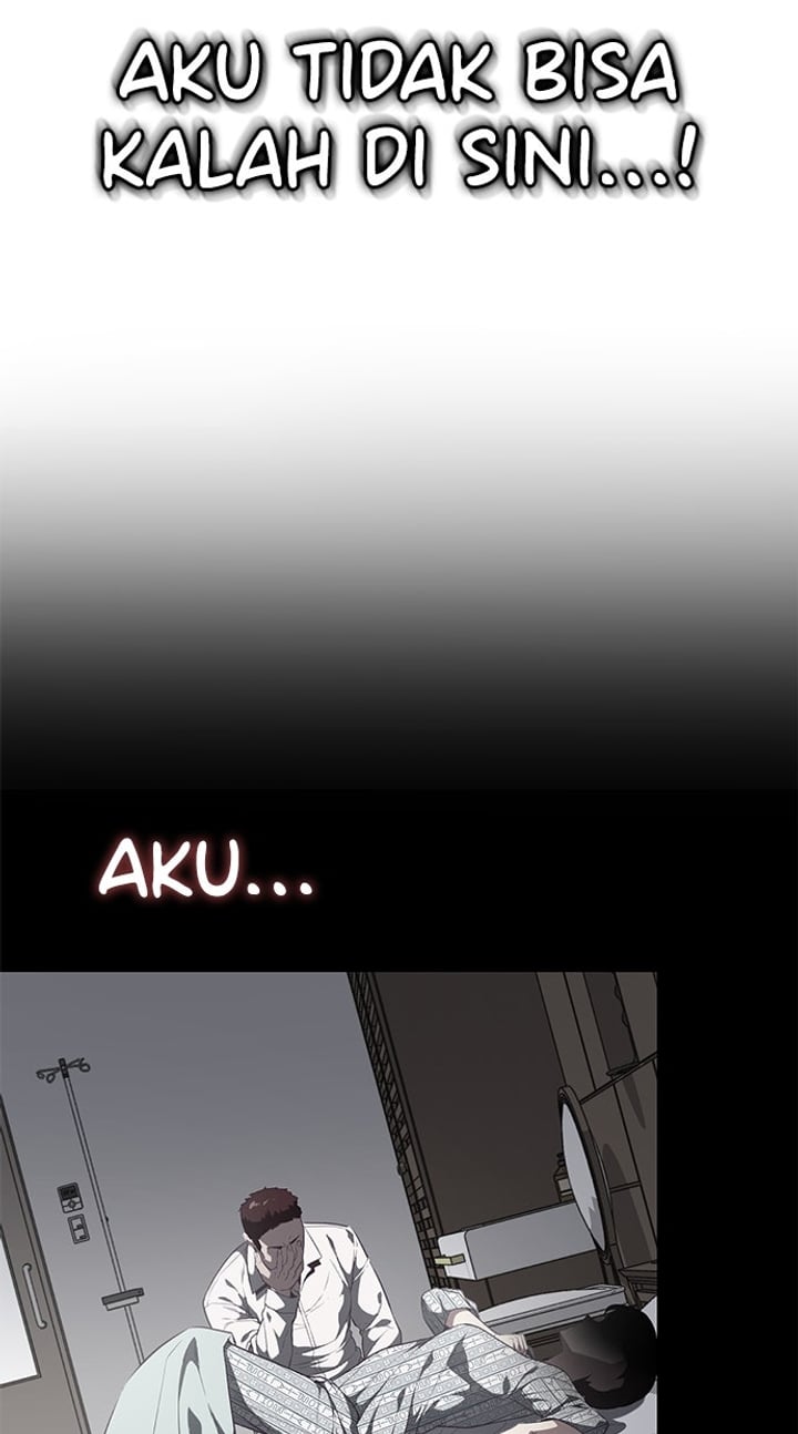 Baca The Boy of Death Chapter 170 Bahasa Indonesia page 202