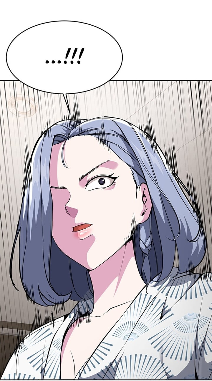 Baca The Boy of Death Chapter 171 Bahasa Indonesia page 204