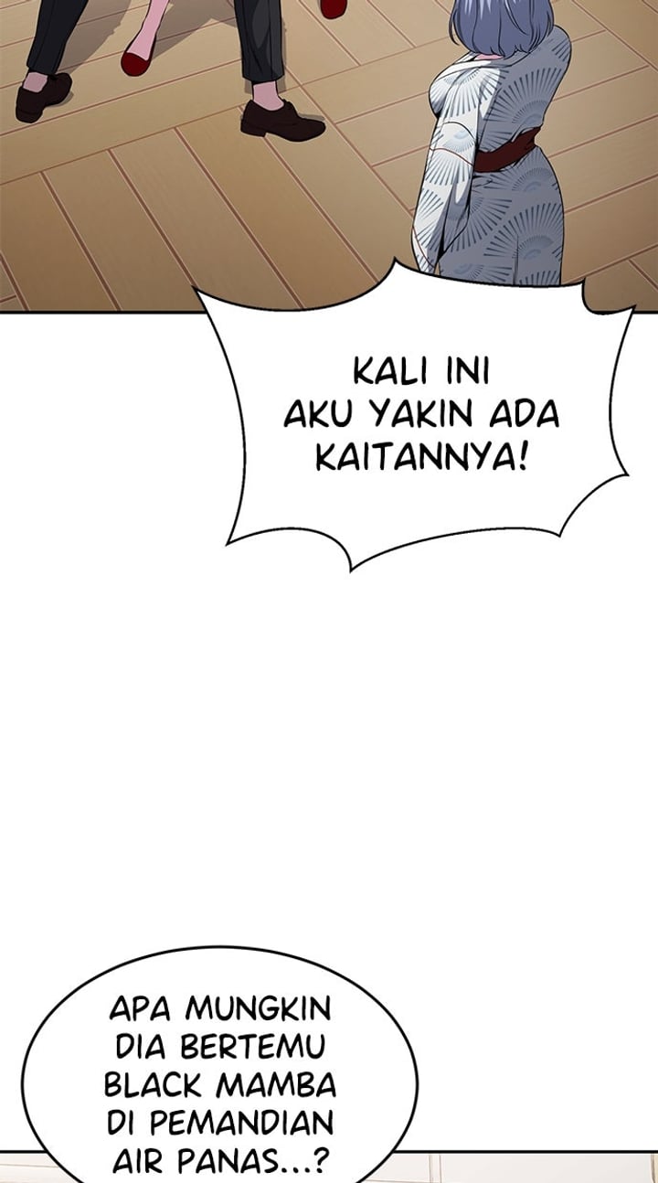Baca The Boy of Death Chapter 171 Bahasa Indonesia page 220