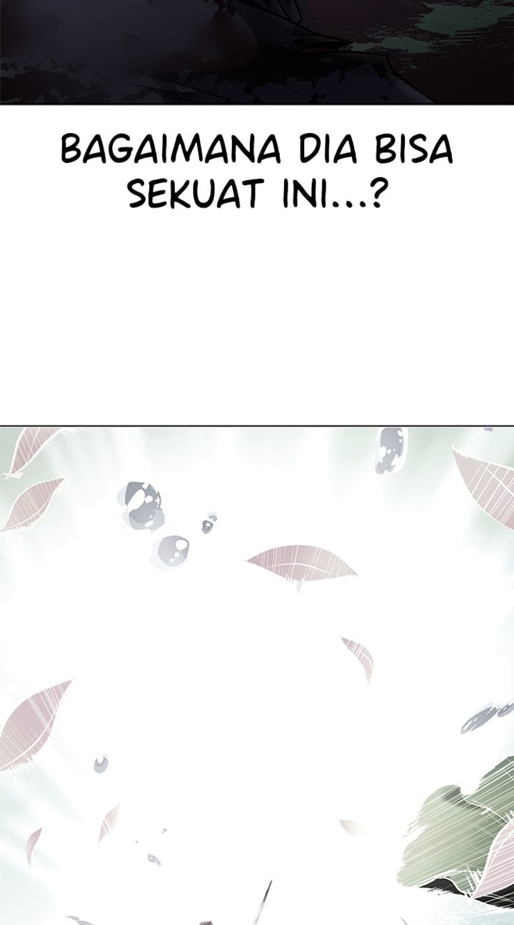 Baca The Boy of Death Chapter 171 Bahasa Indonesia page 26