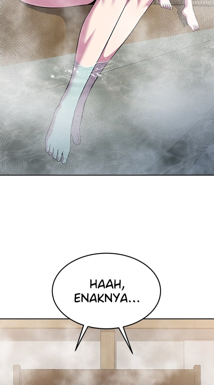 Baca The Boy of Death Chapter 171 Bahasa Indonesia page 228