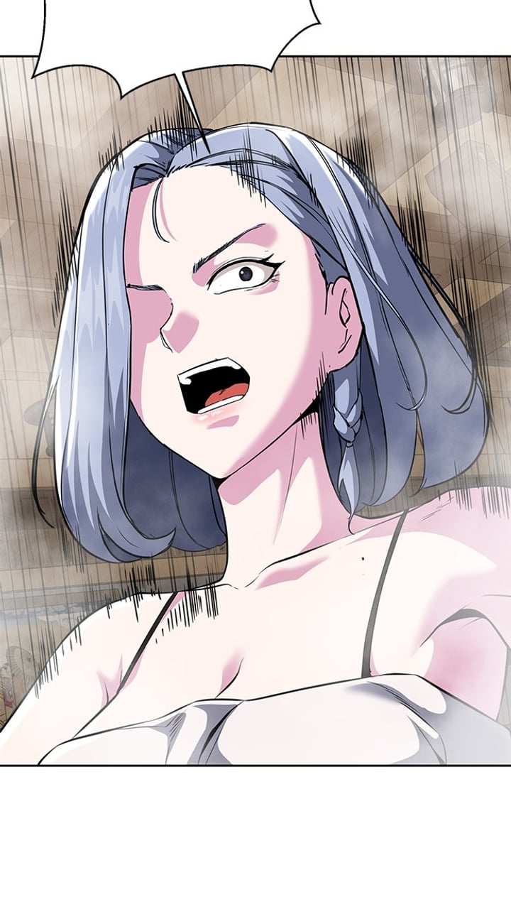 Baca The Boy of Death Chapter 171 Bahasa Indonesia page 236