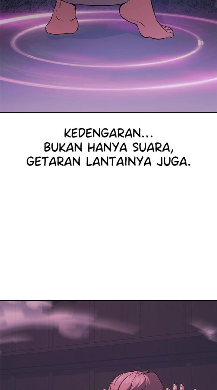 Baca The Boy of Death Chapter 171 Bahasa Indonesia page 242