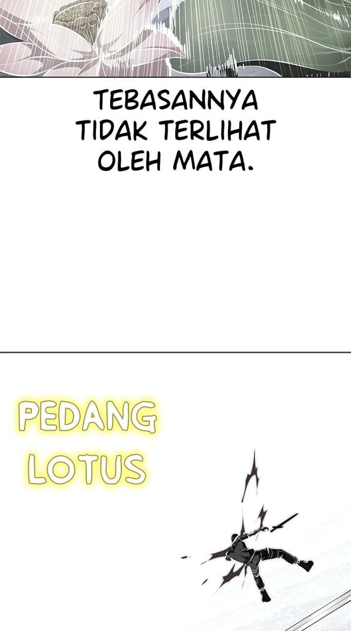 Baca The Boy of Death Chapter 171 Bahasa Indonesia page 30