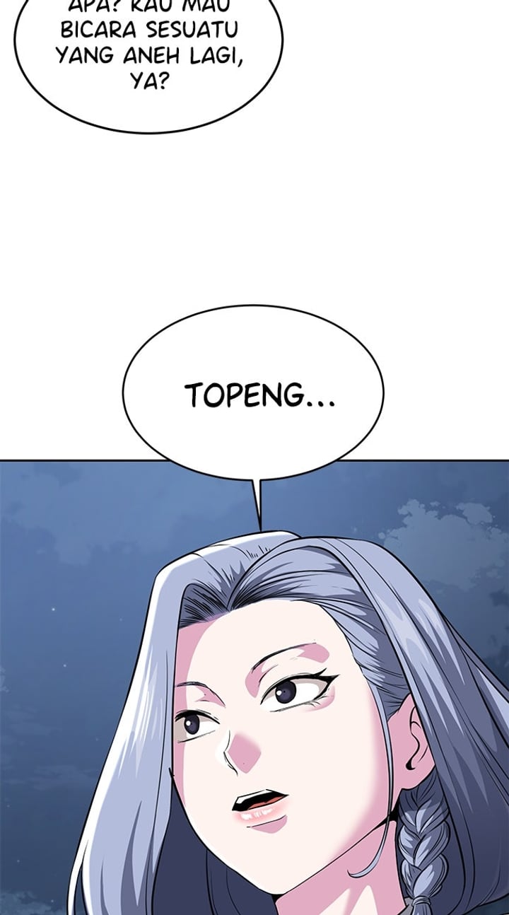 Baca The Boy of Death Chapter 171 Bahasa Indonesia page 266