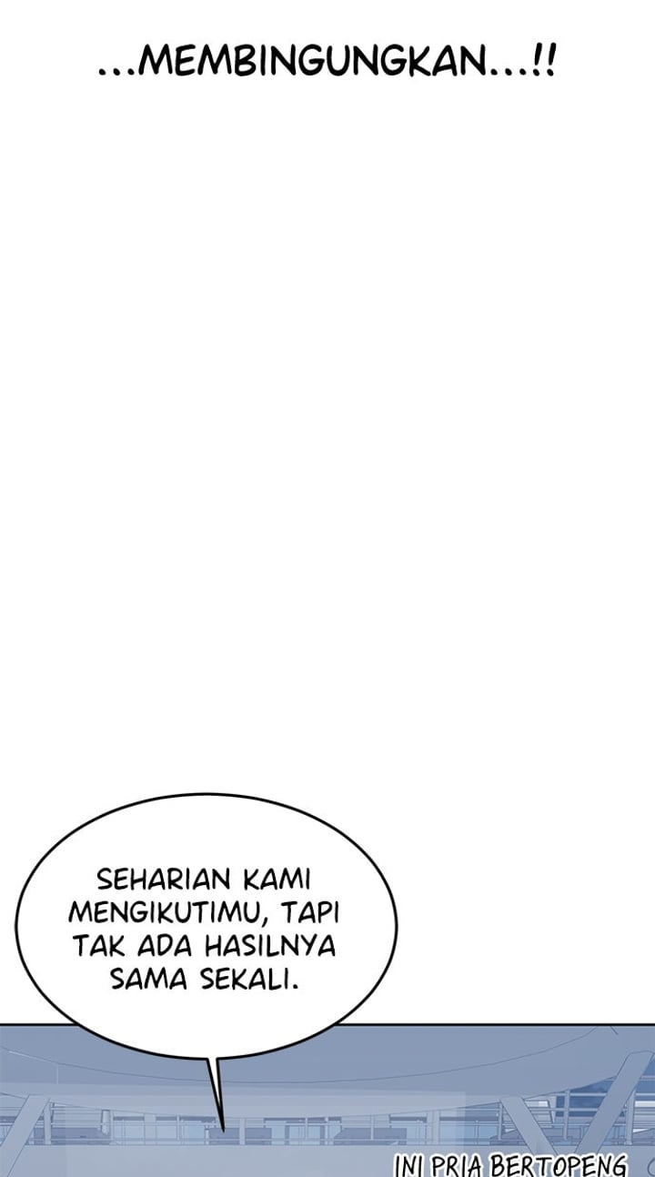 Baca The Boy of Death Chapter 171 Bahasa Indonesia page 284
