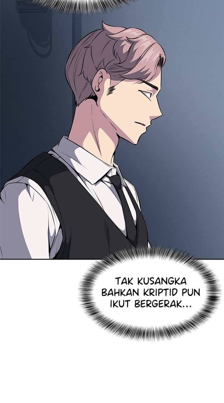 Baca The Boy of Death Chapter 171 Bahasa Indonesia page 302