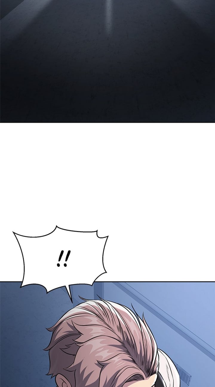 Baca The Boy of Death Chapter 171 Bahasa Indonesia page 322