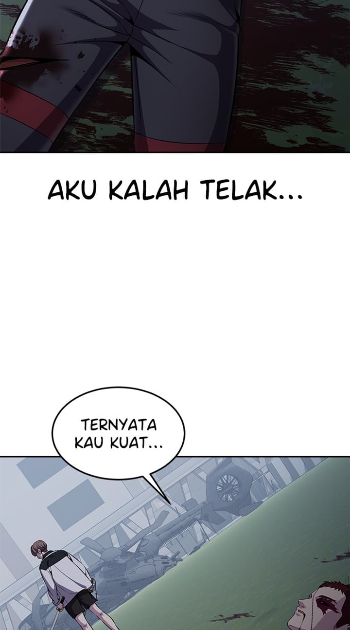 Baca The Boy of Death Chapter 171 Bahasa Indonesia page 36