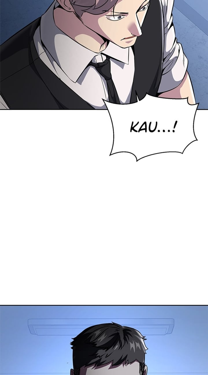 Baca The Boy of Death Chapter 171 Bahasa Indonesia page 324