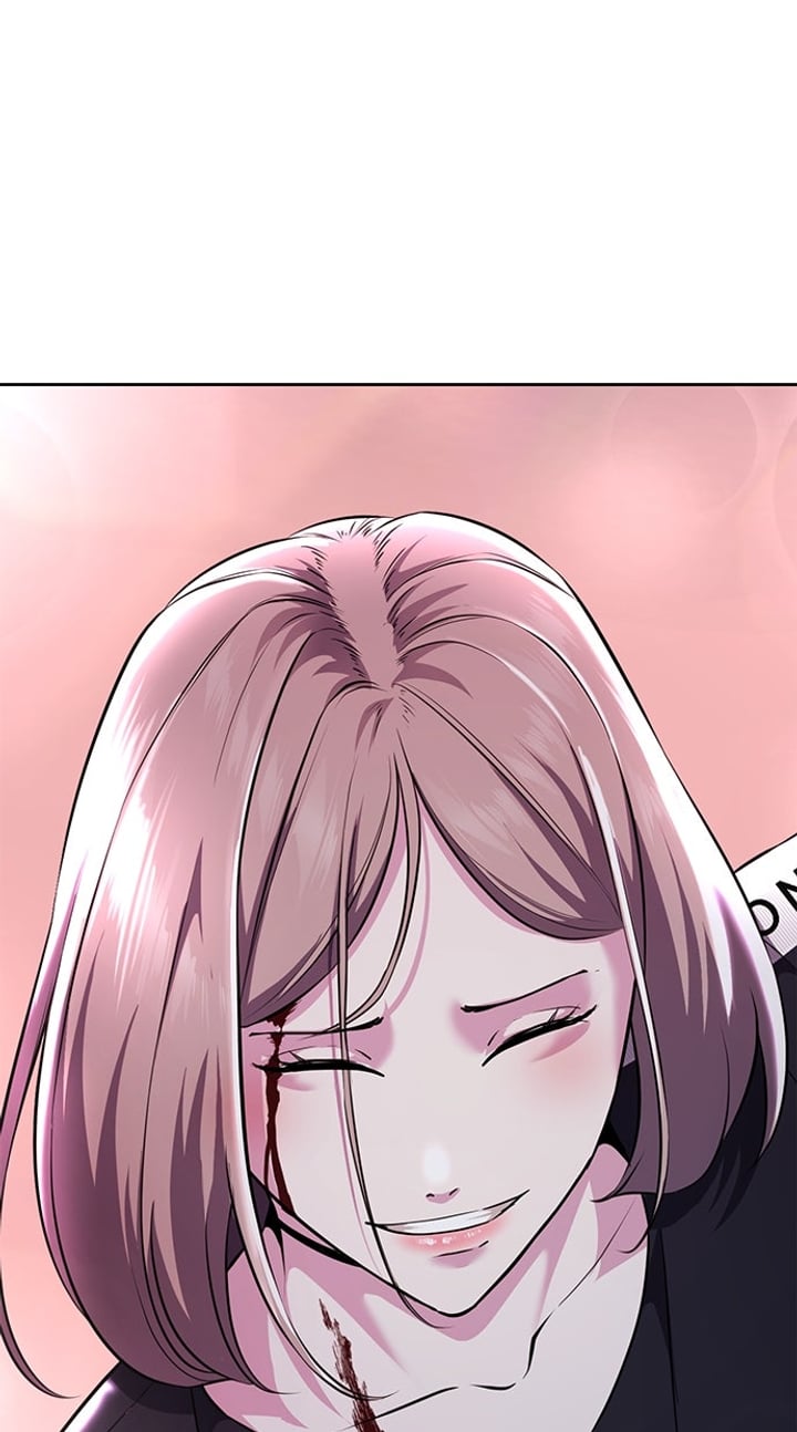 Baca The Boy of Death Chapter 171 Bahasa Indonesia page 46