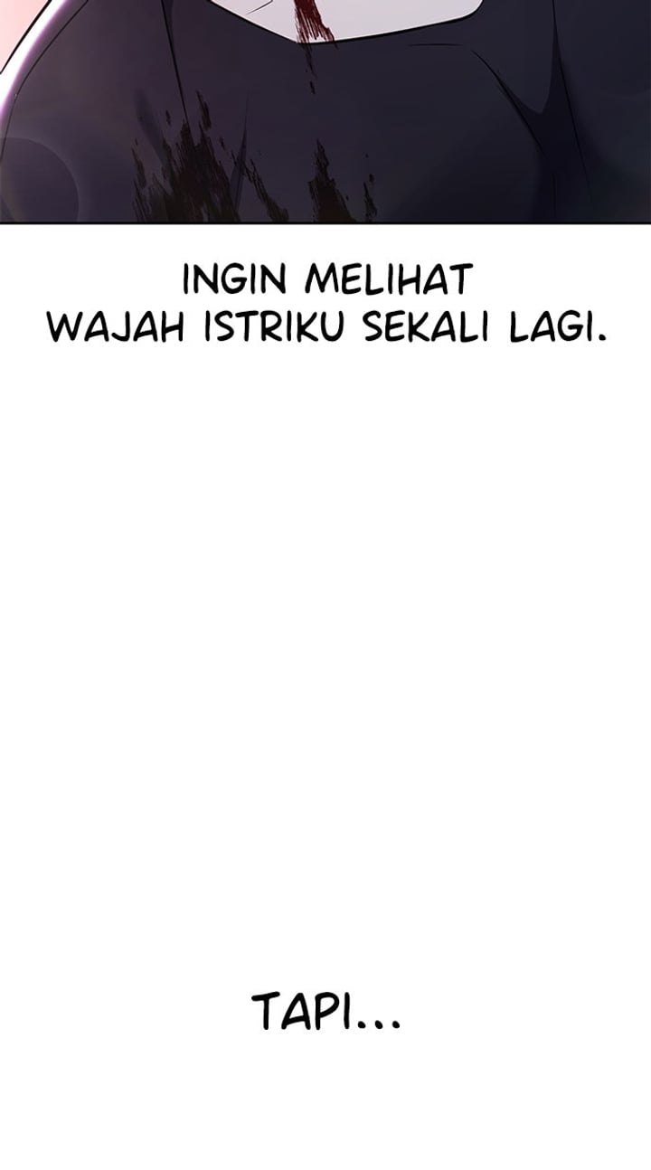 Baca The Boy of Death Chapter 171 Bahasa Indonesia page 48
