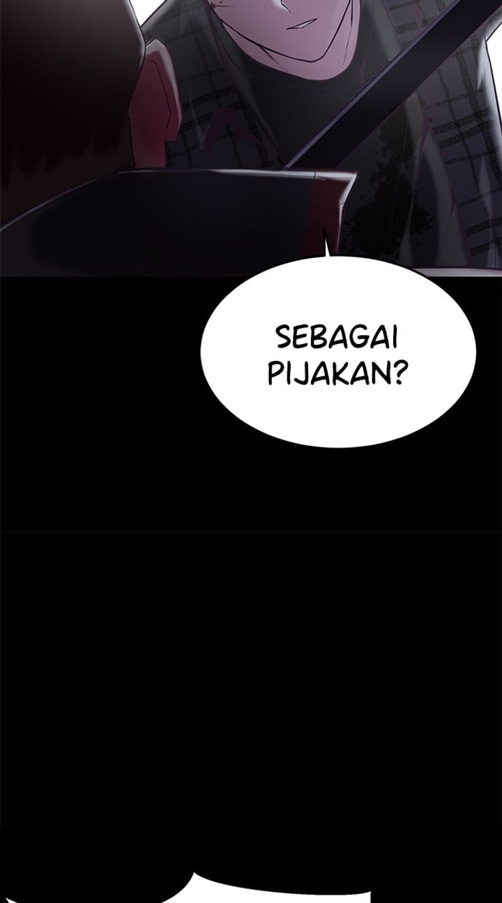 Baca The Boy of Death Chapter 171 Bahasa Indonesia page 52