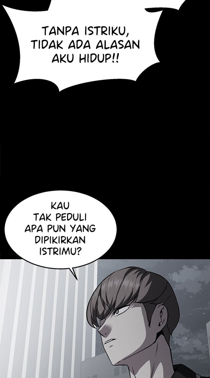 Baca The Boy of Death Chapter 171 Bahasa Indonesia page 56