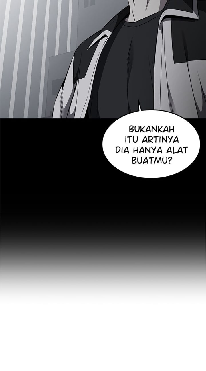 Baca The Boy of Death Chapter 171 Bahasa Indonesia page 58