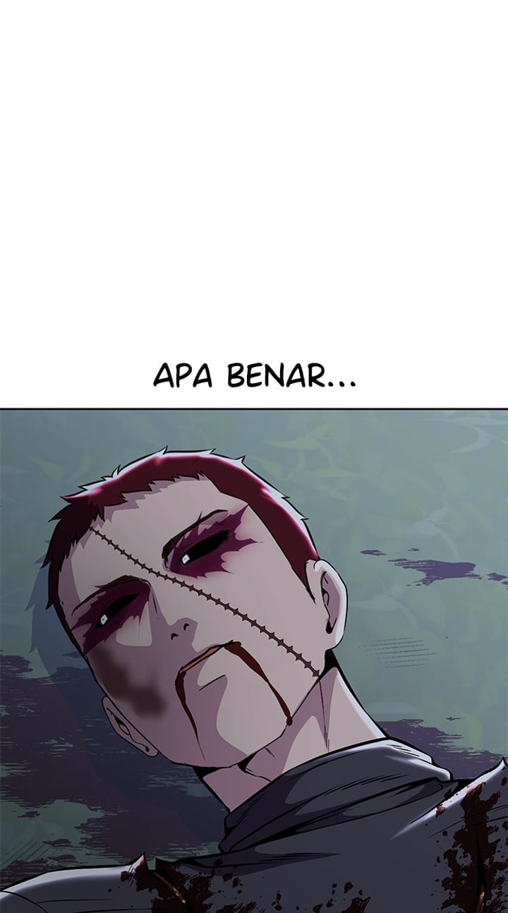 Baca The Boy of Death Chapter 171 Bahasa Indonesia page 62