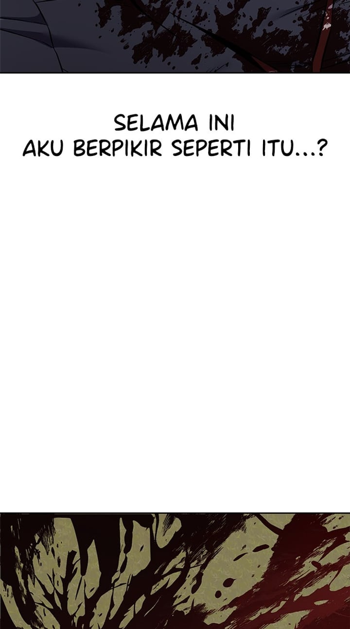 Baca The Boy of Death Chapter 171 Bahasa Indonesia page 64