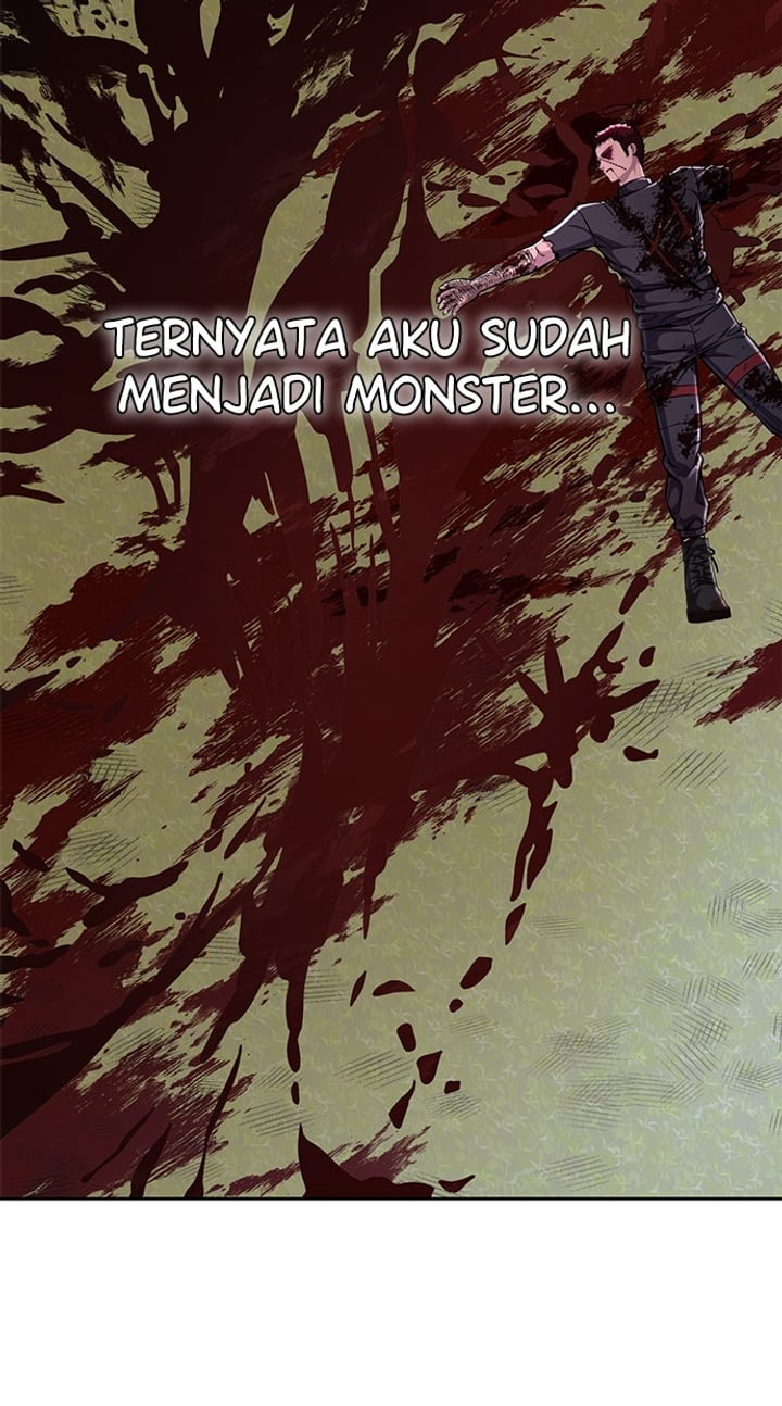 Baca The Boy of Death Chapter 171 Bahasa Indonesia page 66