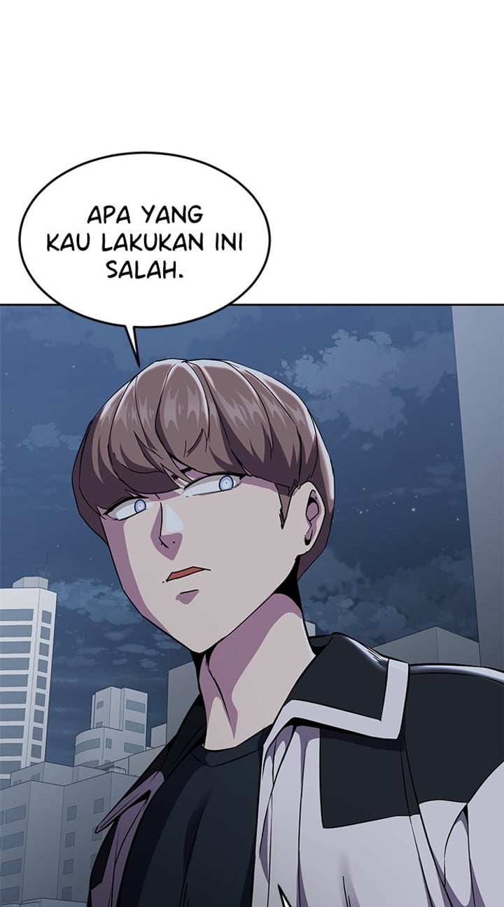 Baca The Boy of Death Chapter 171 Bahasa Indonesia page 68