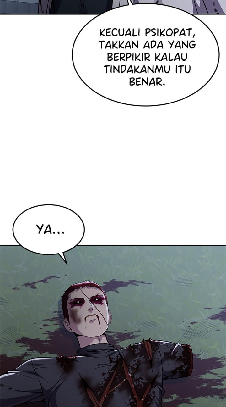 Baca The Boy of Death Chapter 171 Bahasa Indonesia page 70