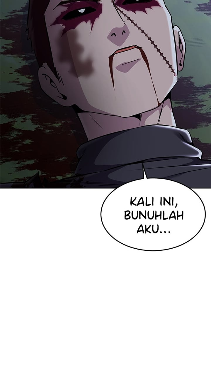 Baca The Boy of Death Chapter 171 Bahasa Indonesia page 74