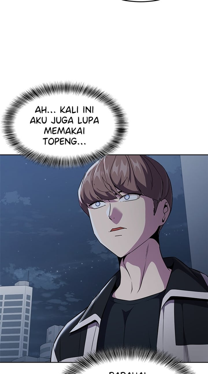 Baca The Boy of Death Chapter 171 Bahasa Indonesia page 80