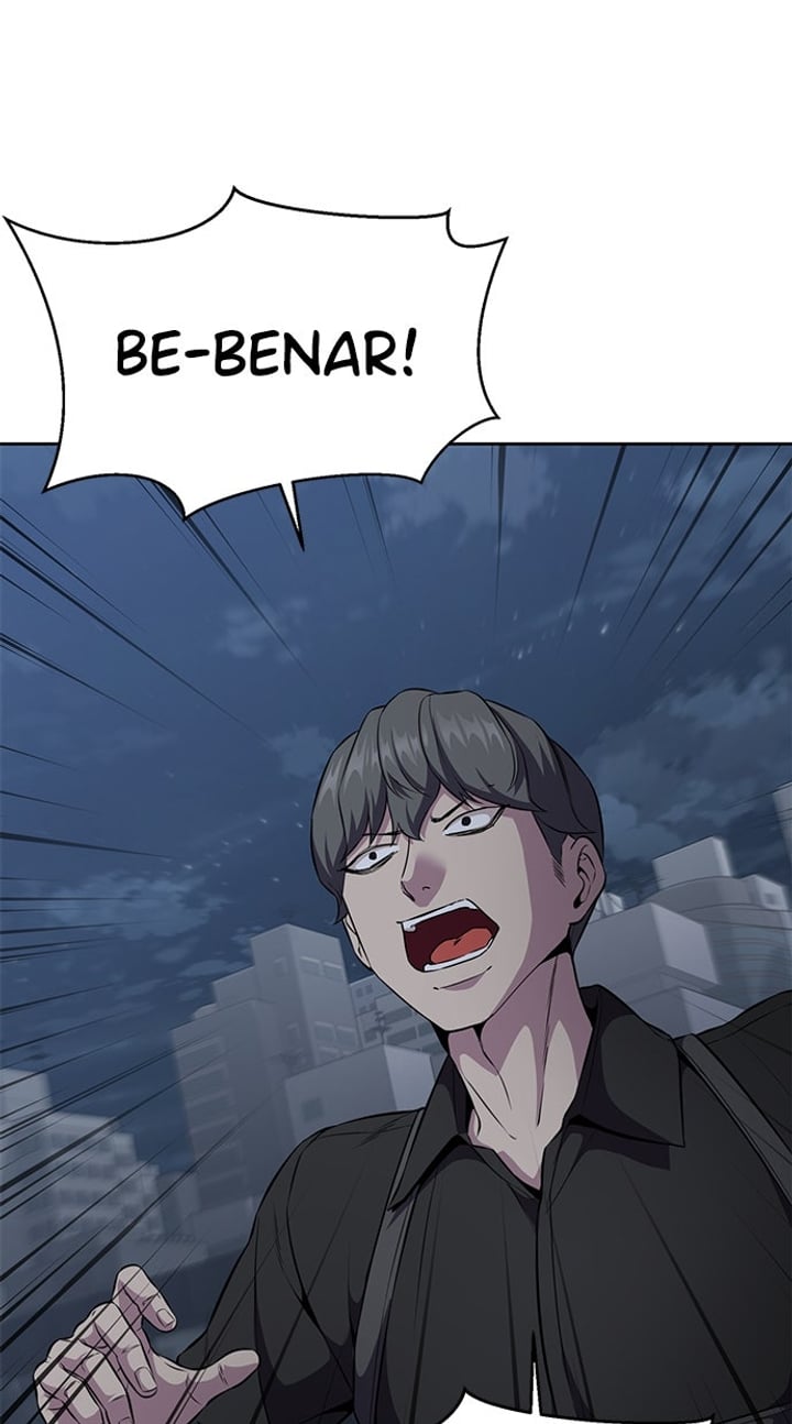 Baca The Boy of Death Chapter 171 Bahasa Indonesia page 88