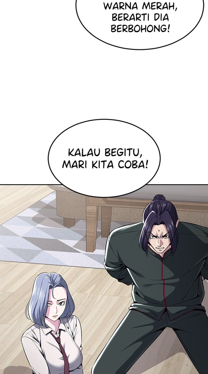 Baca The Boy of Death Chapter 171 Bahasa Indonesia page 108