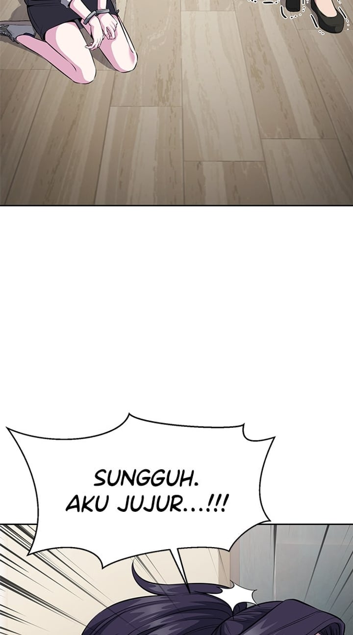 Baca The Boy of Death Chapter 171 Bahasa Indonesia page 118