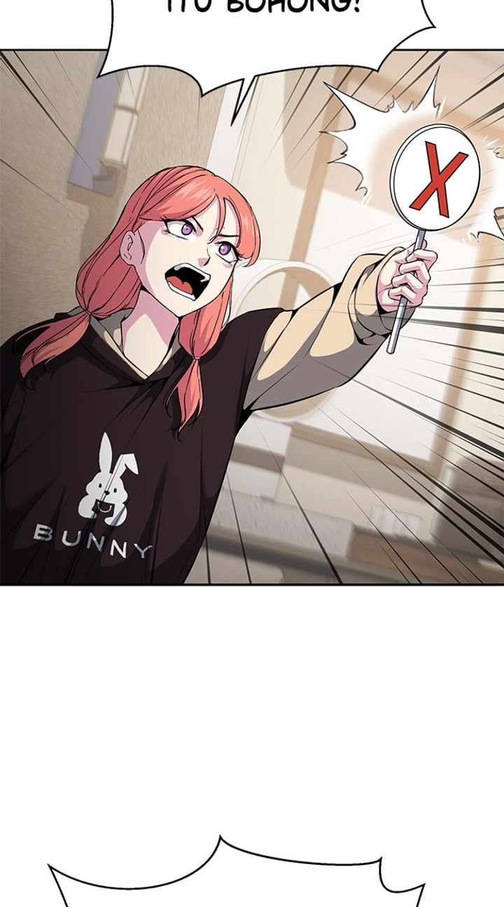 Baca The Boy of Death Chapter 171 Bahasa Indonesia page 122