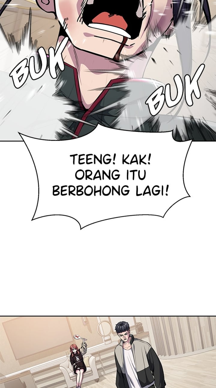 Baca The Boy of Death Chapter 171 Bahasa Indonesia page 128